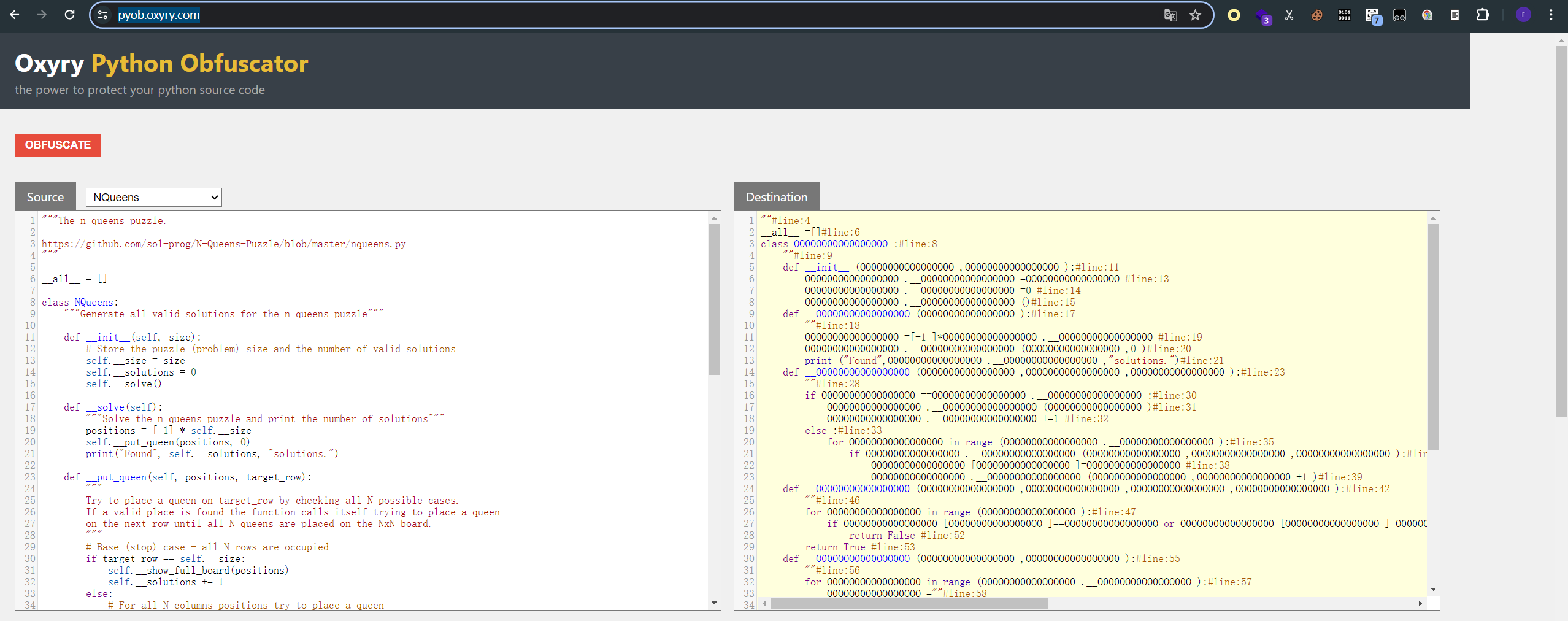 image-20240510171335343