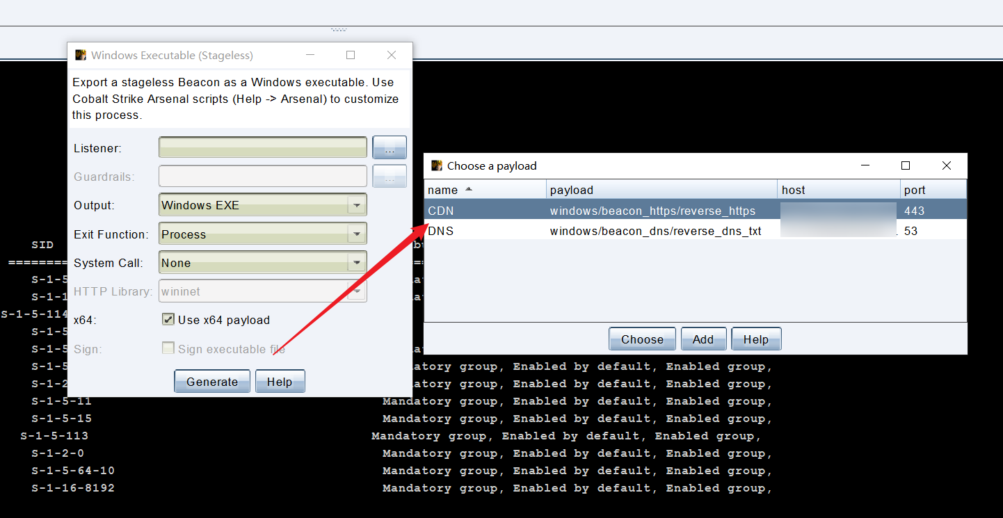 image-20240510172230652