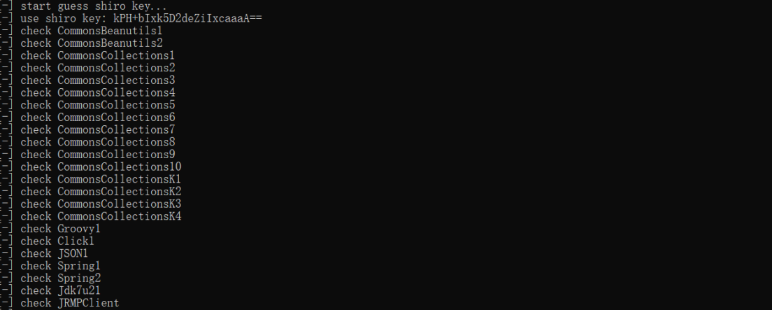 image-20241115154324658