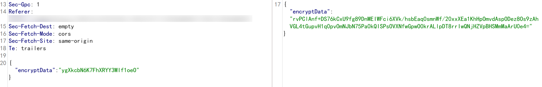 image-20241128165126443