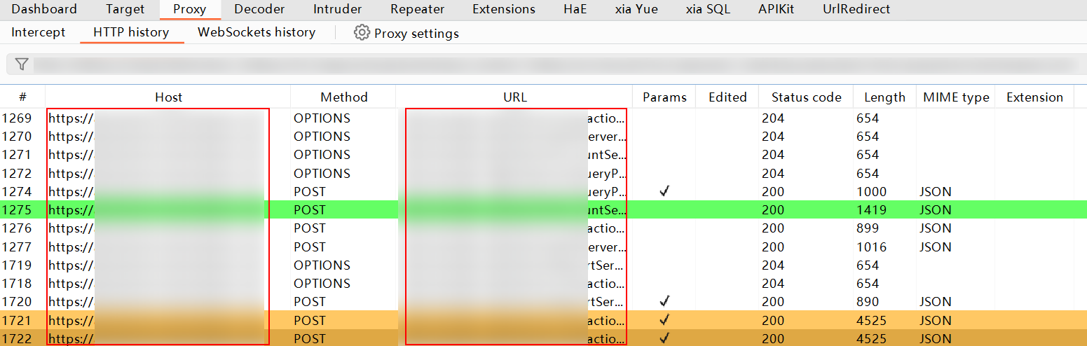 image-20241202145003839