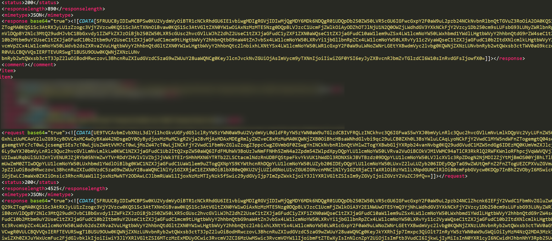 image-20241202145302261