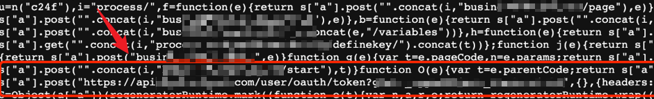 image-20250817170821666