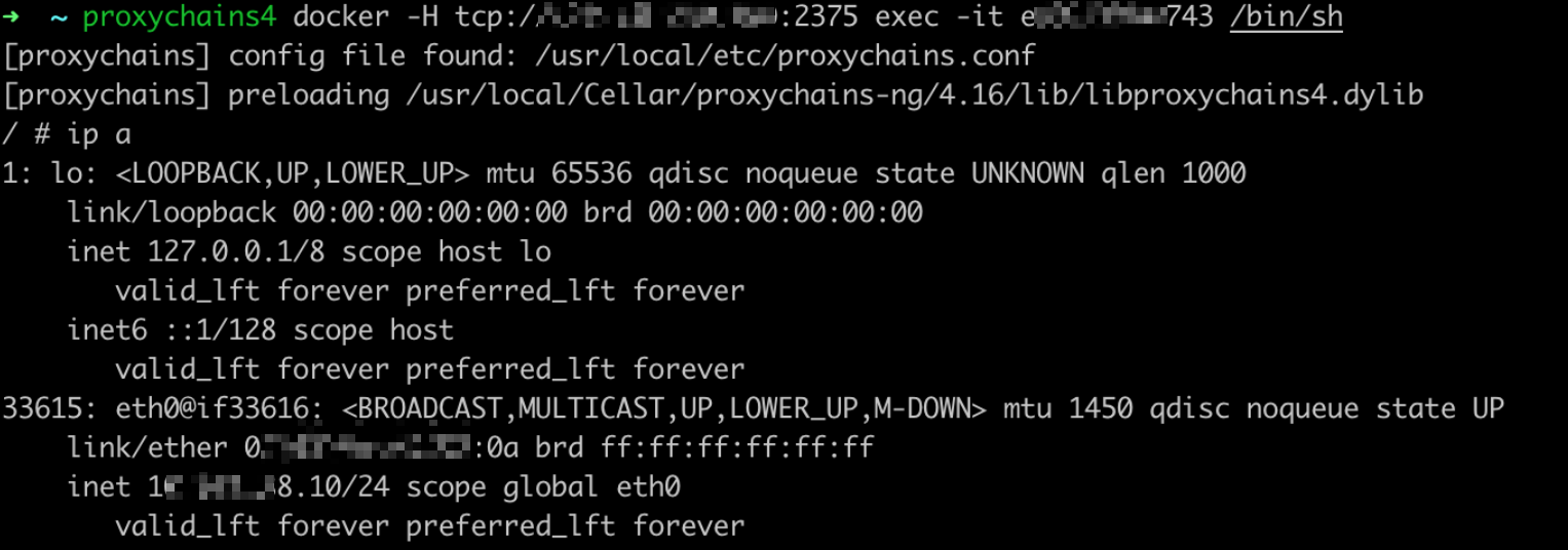 image-20250904171224812