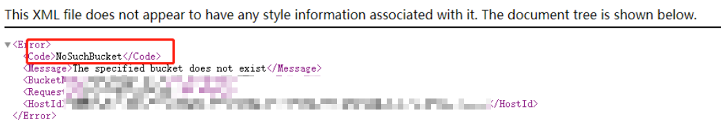 image-20251118153909154