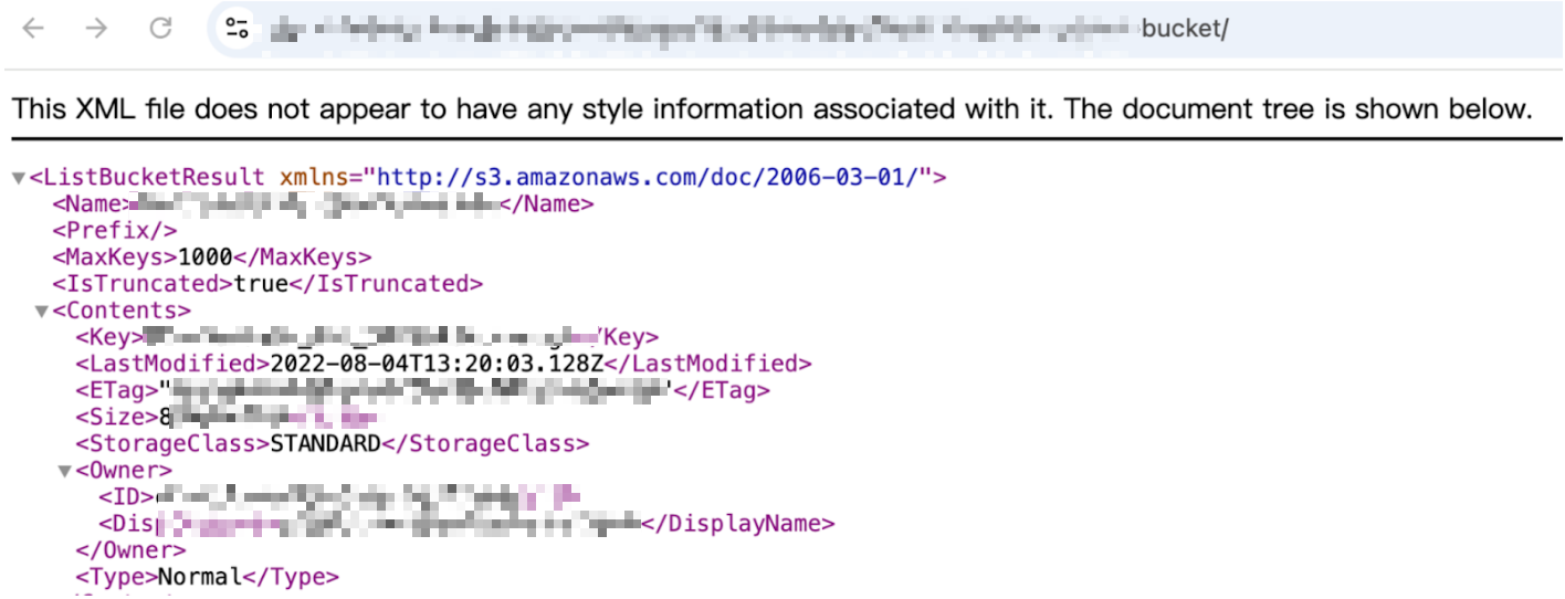 image-20251118154002622