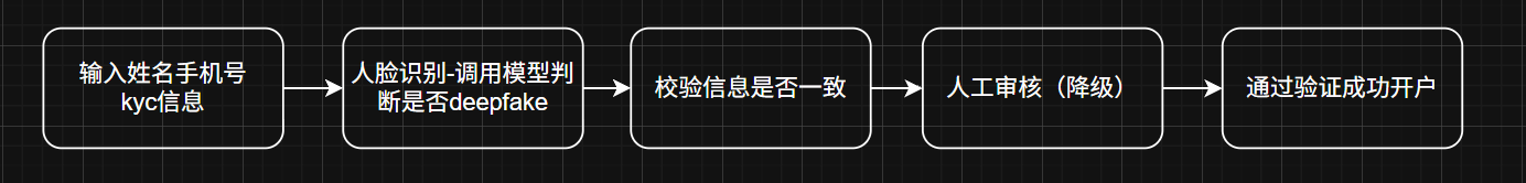 image-20251120165143882