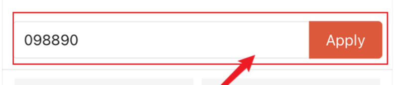 image-20251201111453629