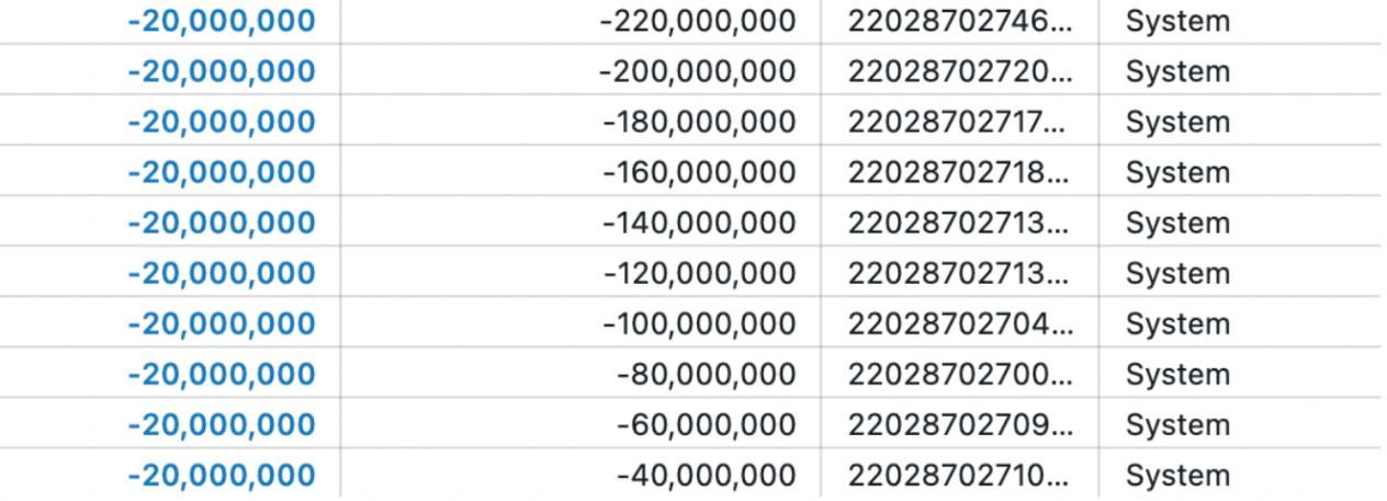 image-20251201114602972