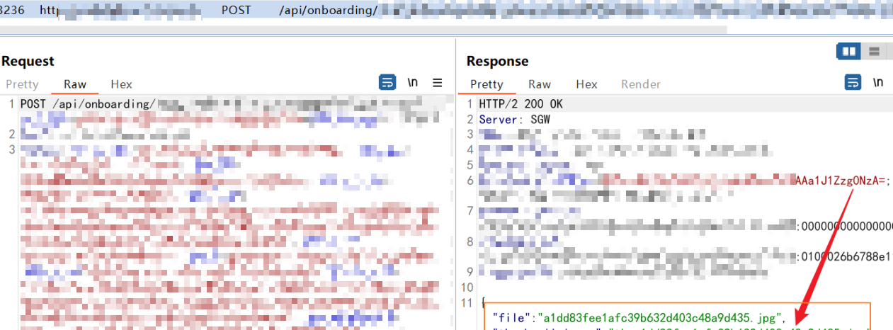 image-20251203155952891