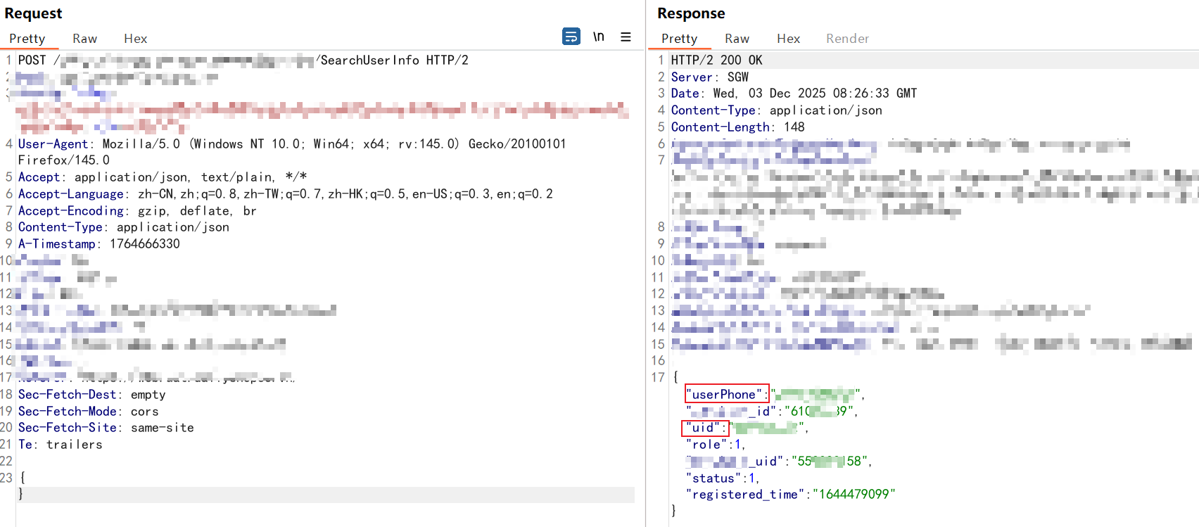 image-20251203162838679