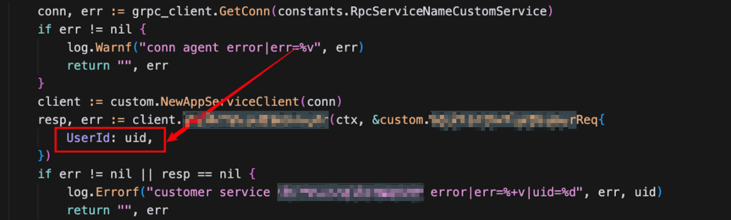 image-20251203163346295