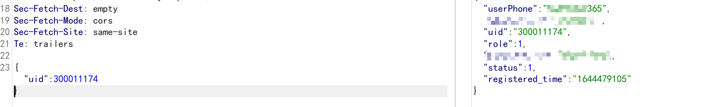 image-20251203163851509