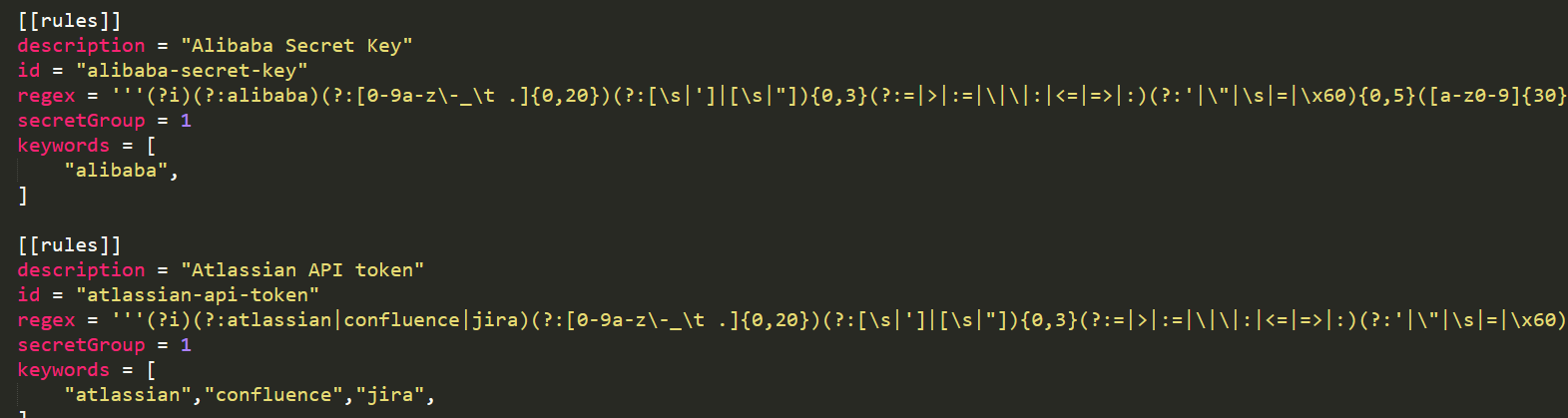 image-20251217171931177