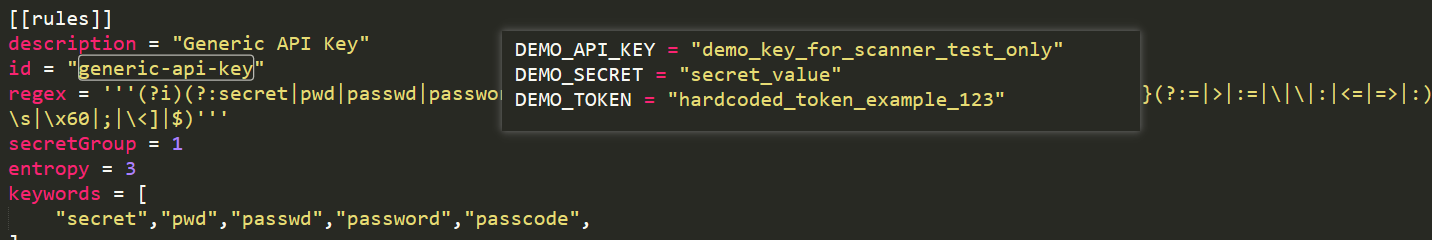 image-20251218143042933