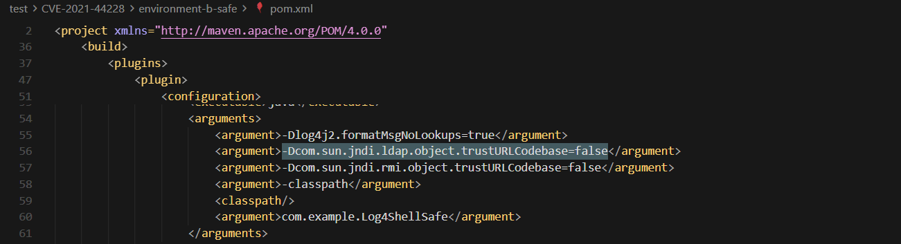 image-20251222151248340
