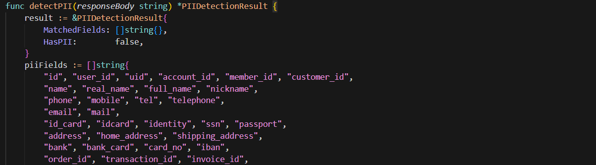 image-20251229154323772