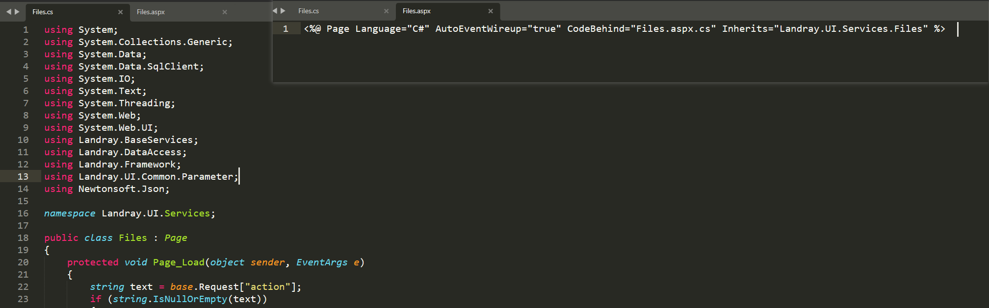 image-20251230154740599